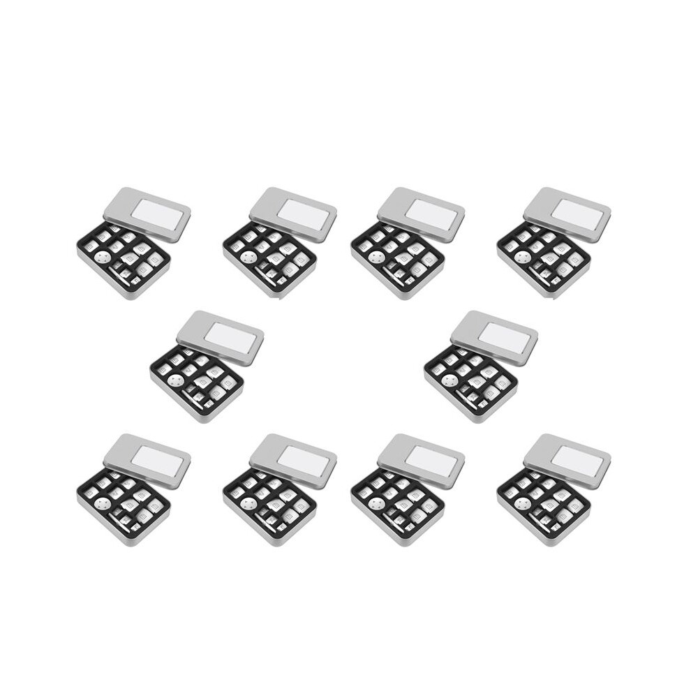 140X Car Window Glass Lift Button Sticker For B C E Gla Cla Glk Gl Ml Gle Class 6031515075430