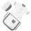 2Ensembles Ensemble Chef Et Accessoires Pour Jeu 3