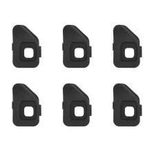 6Pcs Cruise Control Cover 45186-02310-C0 45186-02310 for ZRE18 2014 and RAV4 ASA44 ZSA4X 2013-2015