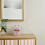 Urne Pour Cendres Animal Rose Urne Chat Petite Portable 6