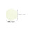 200Pièces Stickers Fluorescents Vert Pour Repérage Sol Et Fêtes 10