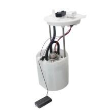 Fuel Pump Assembly 13577669 A2C30895000 12783087 A2C53191664 13575140 for