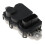 5L8Z9D372B 5L8A9D370AA Fuel Pump Control Driver Module for 2005-2008  Escape 2