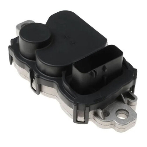 5L8Z9D372B 5L8A9D370AA Fuel Pump Control Driver Module for 2005-2008  Escape 1