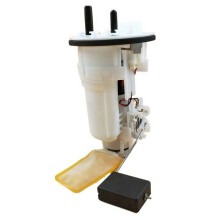 Assemblage de Module de Pompe à Carburant Automobile pour Crown Aristo 77020-30020 7702030020 77024-30020