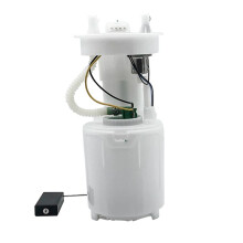 Fuel Pump Assembly for  QQ 0.8 VDO Model 2012 S11-1106610AB S11-1106610AC 1106610HA 1106610DA S111106610AB