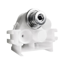 Regulador de Presión de Combustible para Motocicleta 15610-27G00 1561027G00 para V Strom DL650 GSXR 1000 750 600 2006-2011