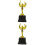 2Pièces Résistant Pour Concours Enfants 5