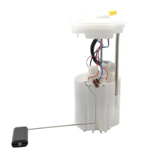 CV619H307AD CV61-9H307-AD Fuel Pump Assembly for II