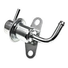 EFI Fuel Pressure Regulator for Marine Outboard 2000-2005 F115/LF115 F225TXR 68V-13906-00-00 68V-13906-01-00