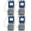 GPS Module with Antenna GY-NEO6M V2 Flight Control Module APM2.5 Flight Control with Antenna 6M GPS Module with Antenna 2