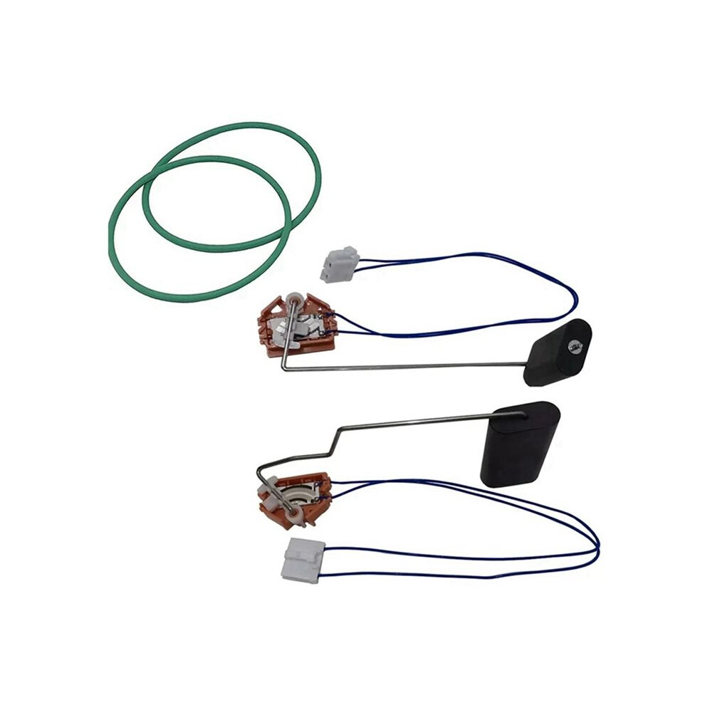 Automobile Fuel Tank Float Oil Level Sensor For Santa Fe V6 944300W000 944600W000 6032513343217