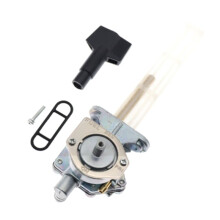Motorrad-Benzintank, Benzinhahn für GSF1200 Bandit 2001-2005 44300-32F10