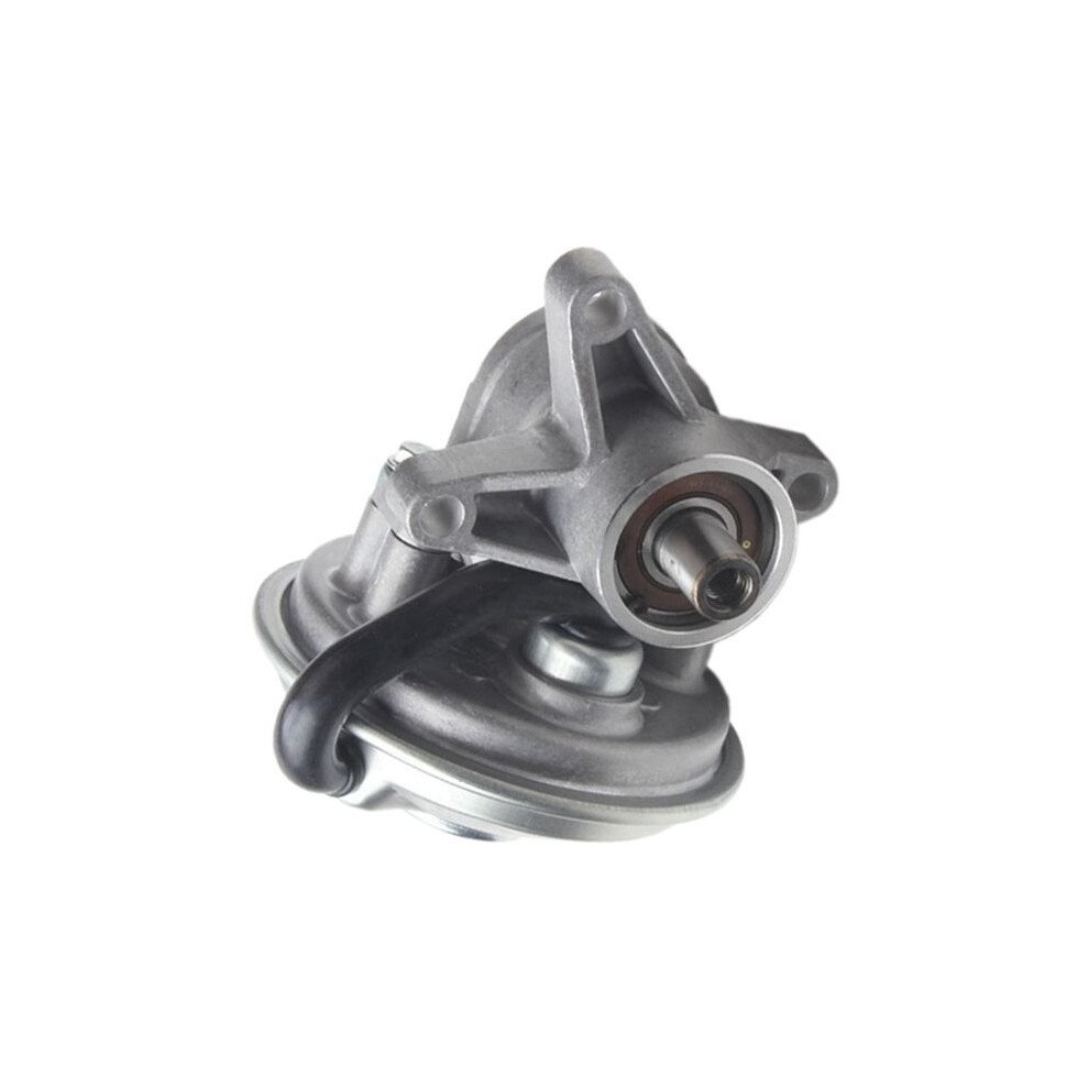 904-805 Mechanical Vacuum Pump For F-250 Hd F-350 E-350 E-450 E-550 Econoline Super Duty Vcp120 64-1029 F6tz2a451aa 4712273205292