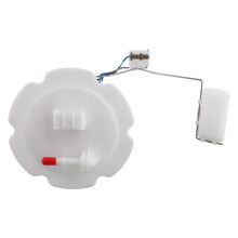 Brandstoftankverzendeenheid 25060-AM60A 25060AM60A voor  G35 Sedan 2003-2006 3.5L V6 Brandstoftankvlotter