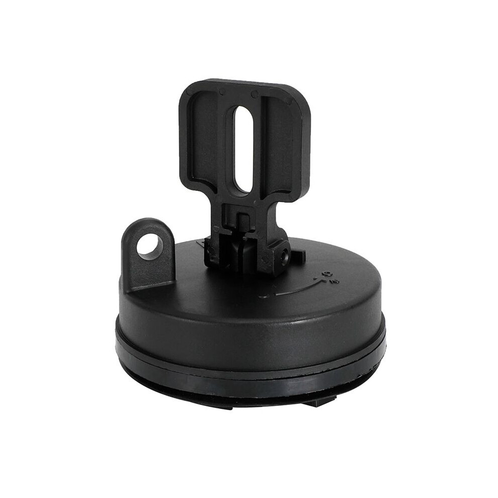 Excavator Fuel Tank Cap Cover For At323462 43843622 4713198867633