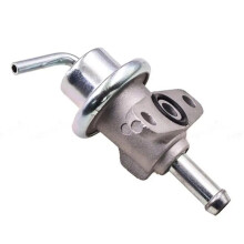 16740-MCH-013 Fuel Injection Pressure Regulator for VTX1800 R/C/S 02-04 CBR900RE CBR954RR CBR929RE 16740MCH013