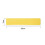 20Pièces Autocollants Terrain Sport Silicone Durable Couleurs 10