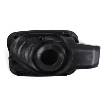 Copri Sportello Serbatoio Carburante per A3 Limousine 2013-2018 Accessori Sostituisci 8V5809906
