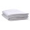 3Pièces Tapis Feutre Beige Pour Dessin Stable 10