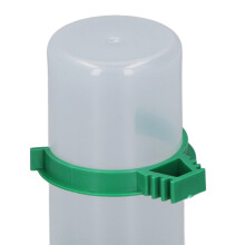 Bird Cage Water & Food Set 140ml 150ml