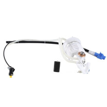 Car Fuel Pump Module Assembly Fit for Cooper 2007-2015 16112755084 16112755085