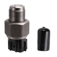 89458-20051 Accessori per Auto Sensore di Pressione del Carburante Common Rail per 499000-6421