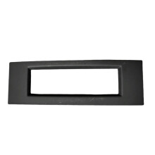 Instrument Panel 96787622ZD for 3008 2012-2019