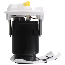 77240-02050 Car Fuel Pump Module Assembly for Liftback 1.4/1.6 1999-2001 772400250