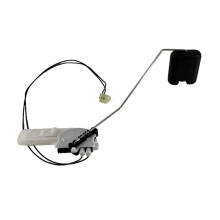 Auto Rechter Brandstofniveau Sensor Brandstoftank Bevestigingssensor Brandstofmeter Zendeenheid 4M0919671C voor Q7 Q8 Auto-Onderdelen