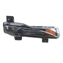 1563710 Lampa Przeciwmgielna Zderzaka Przedniego Samochodu Wersja O Wysokiej Konfiguracji Modelu dla S 2021-2022 Lewa 1563710-00-B