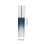 20Pièces Mini Flacons Spray Verre Argenté Pour Et 4