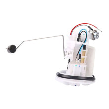 1S4-13910-01 Motorcycle Fuel Pump Assembly for YBR250 YBR 250 2007