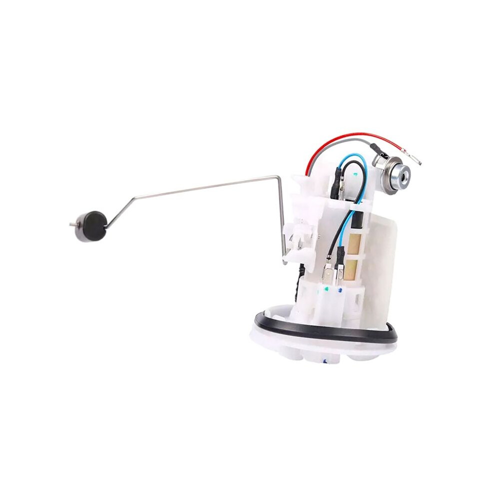 1S4-13910-01 Motorcycle Fuel Pump Assembly For Ybr250 Ybr 250 2007 6031002573593