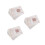 192Pièces Coffret Divination I Ching Papier Outil Complet 2