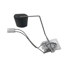 Bilbränsletank Flytande Bränsletank Oljenivåsensor 94460-2B900 944602B900 för för Sorento Santa Fe 2.4 3.5L