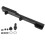 Car Modification B Series Fuel Rod Fuel Rail Kit for   EK EG 1