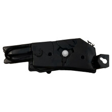 Fuel Additive DPF Filter Tank for   1.6 2.0 HDi 9672419980 1500PJ