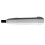 LR061200 Outside Door Handle Assembly for   Sport Evoque  5 2014-2019 Door  Puller 1