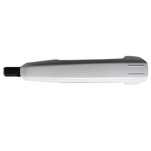 LR061200 Outside Door Handle Assembly for   Sport Evoque  5 2014-2019 Door  Puller