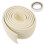 Protections D'escalier En Nbr Beige Pour Lit 2