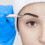 5Ensembles Pour Sourcils 5