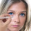 5Ensembles Pour Sourcils 7