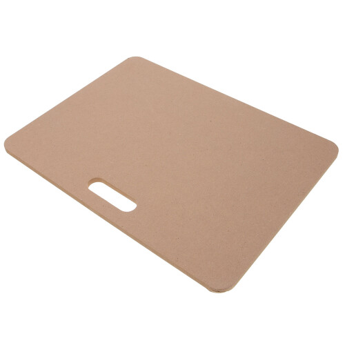 2Pièces Batonnets Modelage Argile Khaki Stables Densité Facile 1