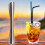 2Stk Drink Muddler Silber Für Barkeeper Und 9