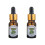 2Pièces Soluble Eau Aromathérapie Diffuseur Multi 2