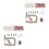 2Ensembles Presse Perles En Fer ABS Pour DIY Accessoires 11