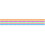 125Pièces Crayons Pour Enfants Empilables Multi Couleur Usage Scolaire 11