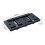 Assistant De Perçage Aluminium Noir 2