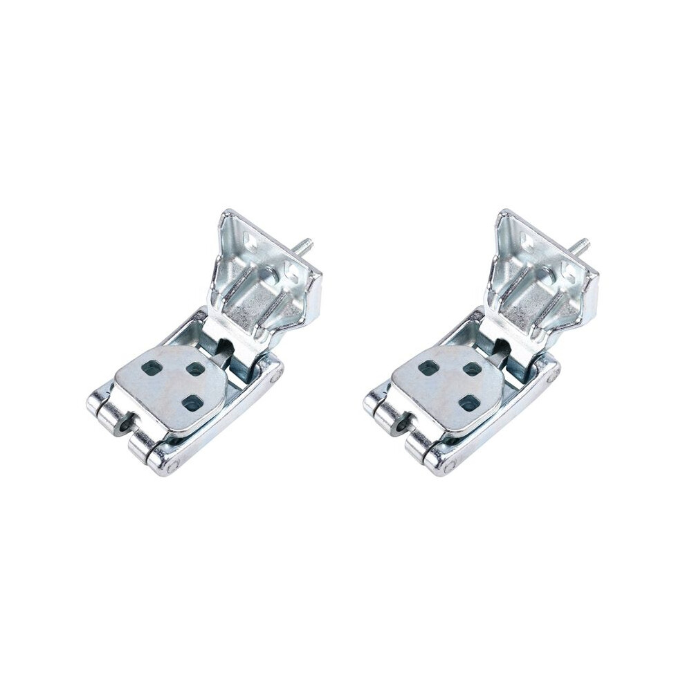 2X 844000014R Car Rear Tailgate Hinge For Nv400 Movano Master 2010-2024 844009783R 90400-00Q0f 6033664546854